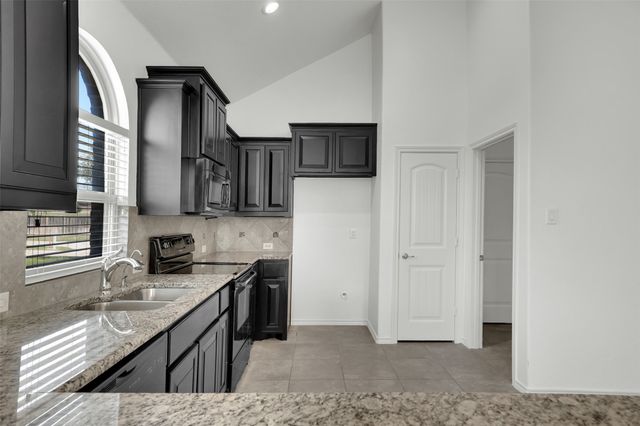 11509 Dorado Vista Trail, Fort Worth, TX 76052