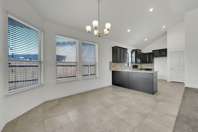 11509 Dorado Vista Trail, Fort Worth, TX 76052