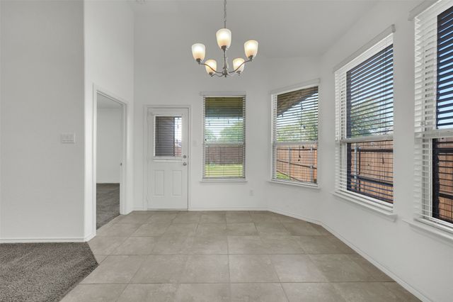 11509 Dorado Vista Trail, Fort Worth, TX 76052