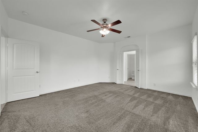 11509 Dorado Vista Trail, Fort Worth, TX 76052