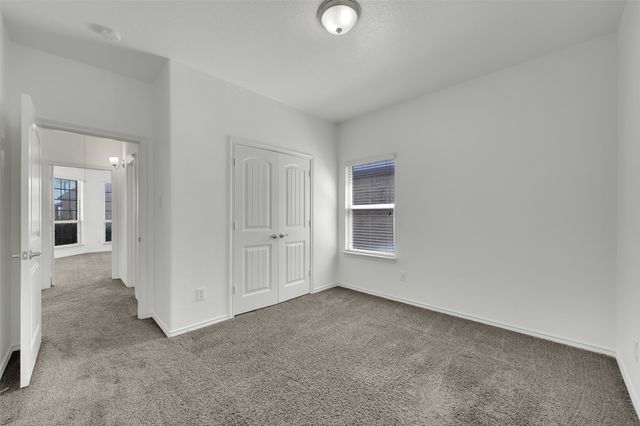 11509 Dorado Vista Trail, Fort Worth, TX 76052