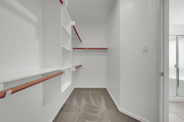 11509 Dorado Vista Trail, Fort Worth, TX 76052