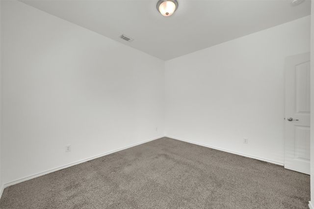 11509 Dorado Vista Trail, Fort Worth, TX 76052