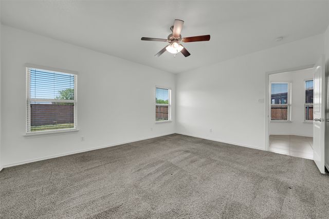 11509 Dorado Vista Trail, Fort Worth, TX 76052