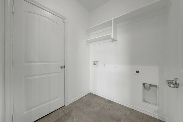 11509 Dorado Vista Trail, Fort Worth, TX 76052