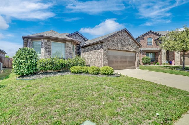 11509 Dorado Vista Trail, Fort Worth, TX 76052