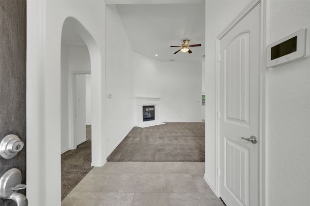 11509 Dorado Vista Trail, Fort Worth, TX 76052