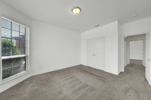 11509 Dorado Vista Trail, Fort Worth, TX 76052