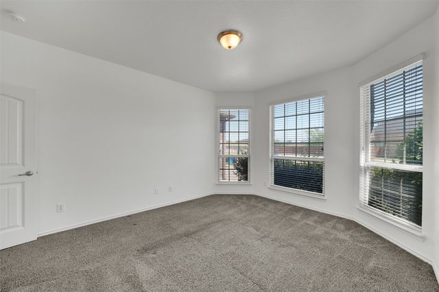 11509 Dorado Vista Trail, Fort Worth, TX 76052