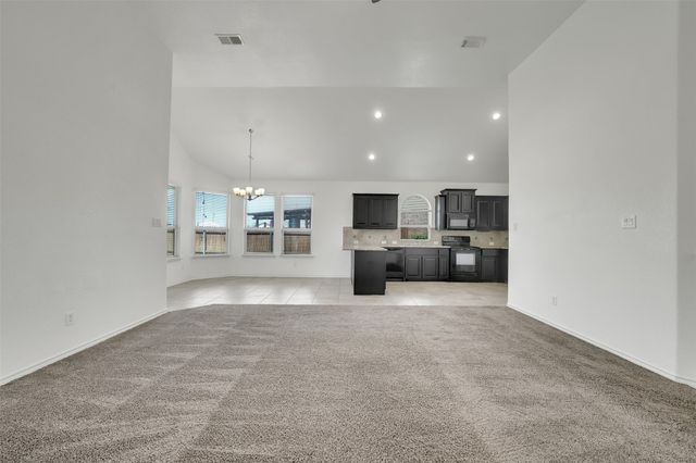 11509 Dorado Vista Trail, Fort Worth, TX 76052