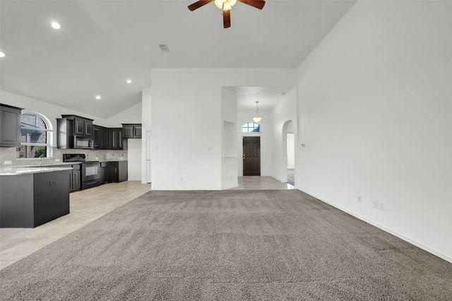 11509 Dorado Vista Trail, Fort Worth, TX 76052