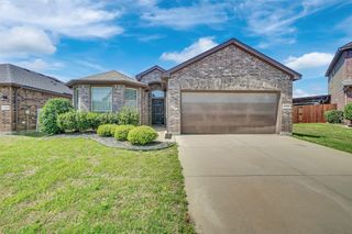 11509 Dorado Vista Trail, Fort Worth, TX 76052