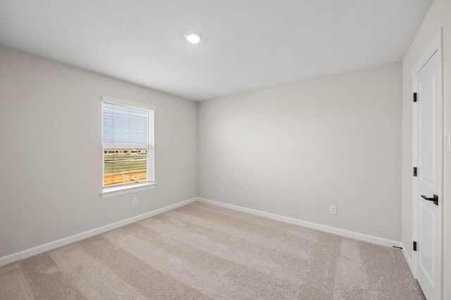3004 Seaside Cove Court, Katy, TX 77493