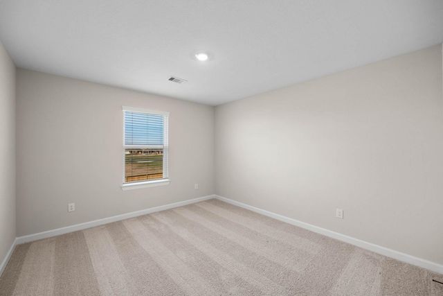 3004 Seaside Cove Court, Katy, TX 77493