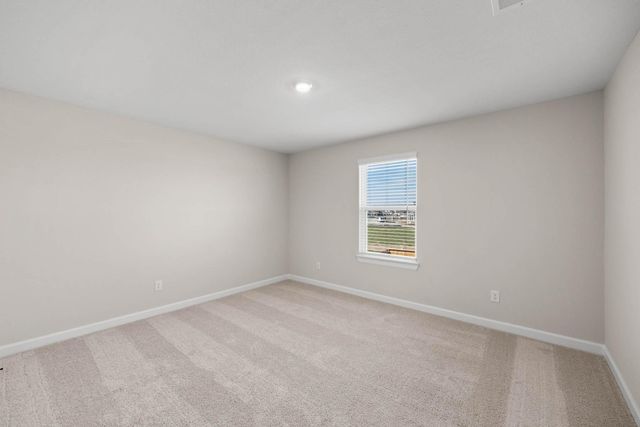 3004 Seaside Cove Court, Katy, TX 77493