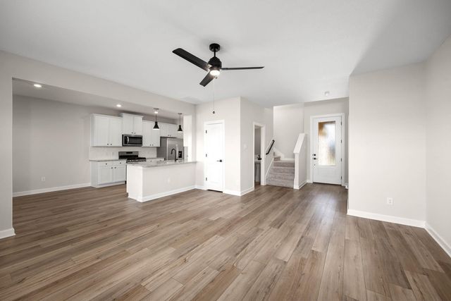 3004 Seaside Cove Court, Katy, TX 77493
