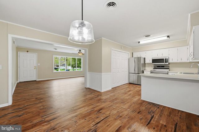 29311 PIN OAK WAY, Easton, MD 21601