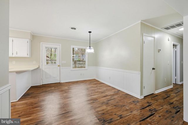 29311 PIN OAK WAY, Easton, MD 21601