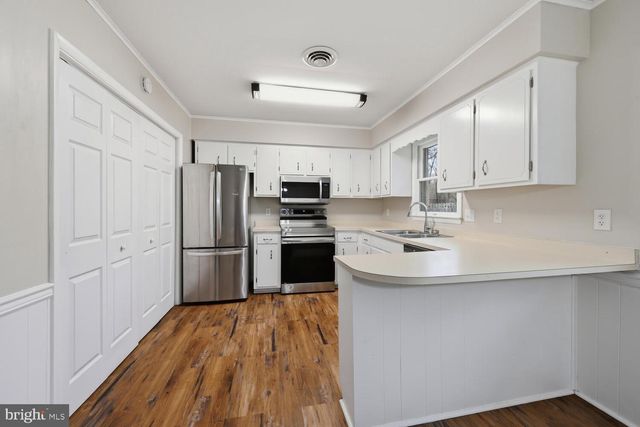 29311 PIN OAK WAY, Easton, MD 21601