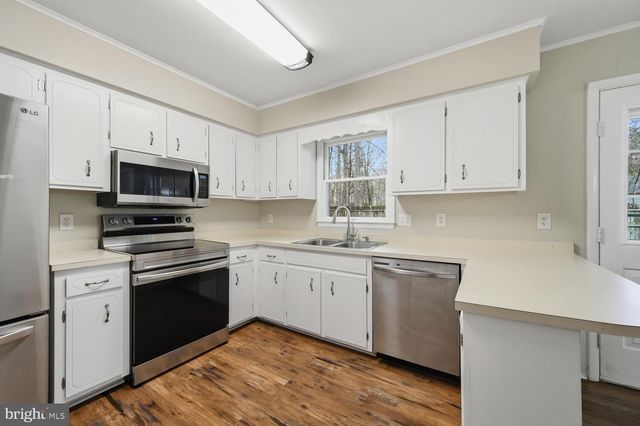 29311 PIN OAK WAY, Easton, MD 21601