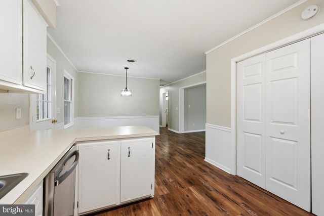 29311 PIN OAK WAY, Easton, MD 21601