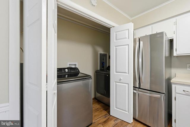 29311 PIN OAK WAY, Easton, MD 21601