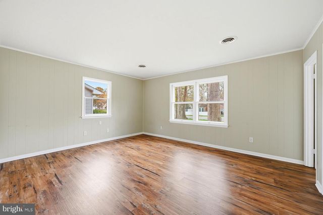 29311 PIN OAK WAY, Easton, MD 21601