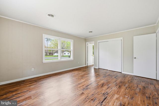 29311 PIN OAK WAY, Easton, MD 21601