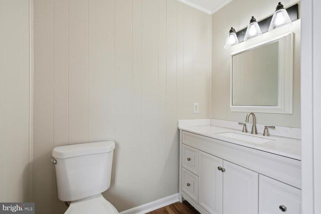 29311 PIN OAK WAY, Easton, MD 21601