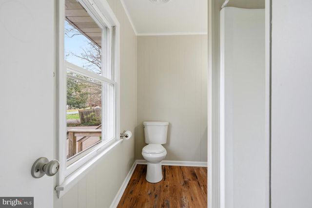 29311 PIN OAK WAY, Easton, MD 21601