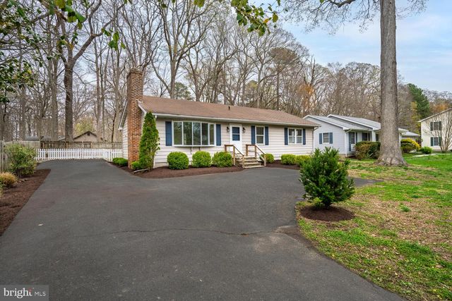 29311 PIN OAK WAY, Easton, MD 21601