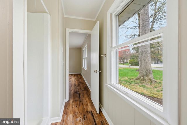 29311 PIN OAK WAY, Easton, MD 21601