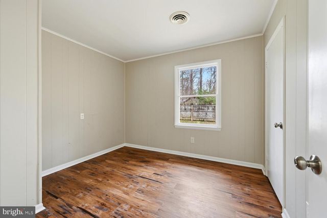 29311 PIN OAK WAY, Easton, MD 21601