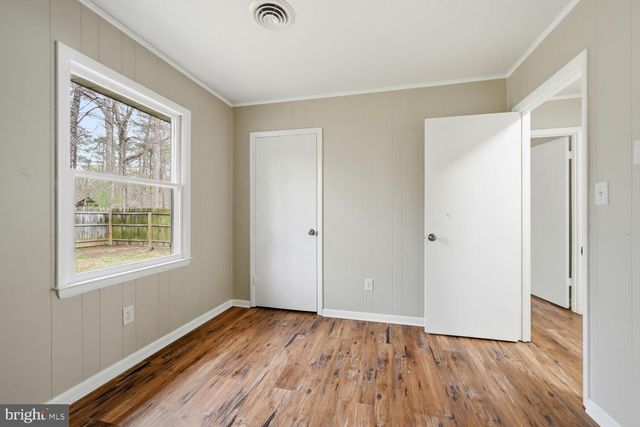 29311 PIN OAK WAY, Easton, MD 21601