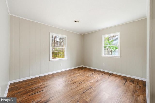 29311 PIN OAK WAY, Easton, MD 21601