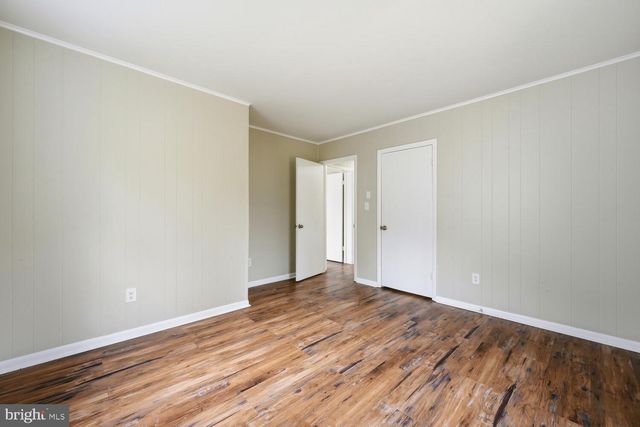 29311 PIN OAK WAY, Easton, MD 21601
