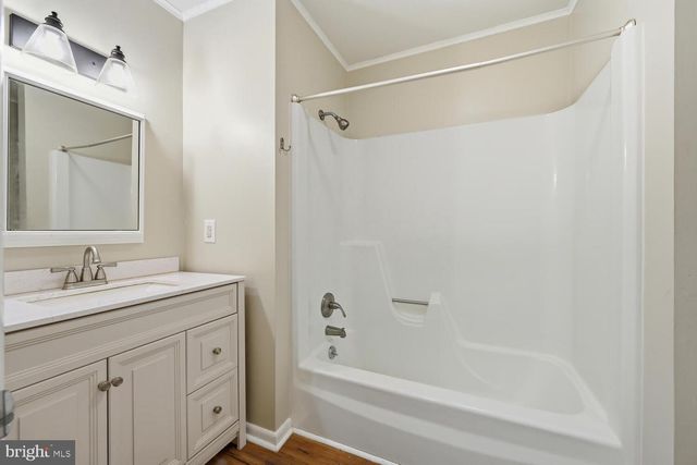 29311 PIN OAK WAY, Easton, MD 21601
