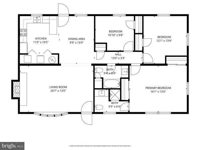 29311 PIN OAK WAY, Easton, MD 21601