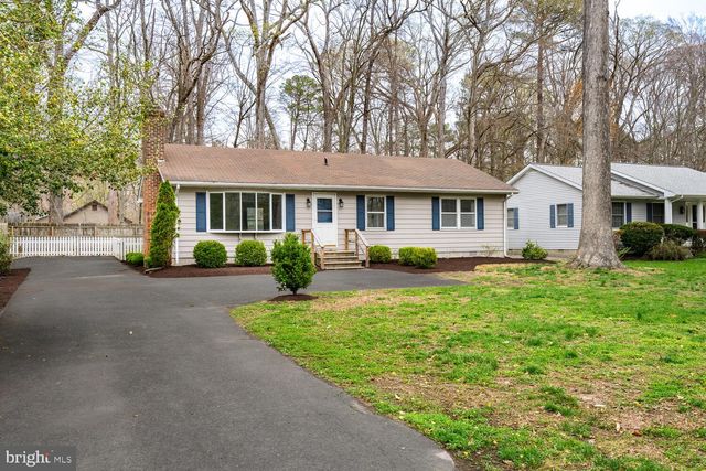 29311 PIN OAK WAY, Easton, MD 21601