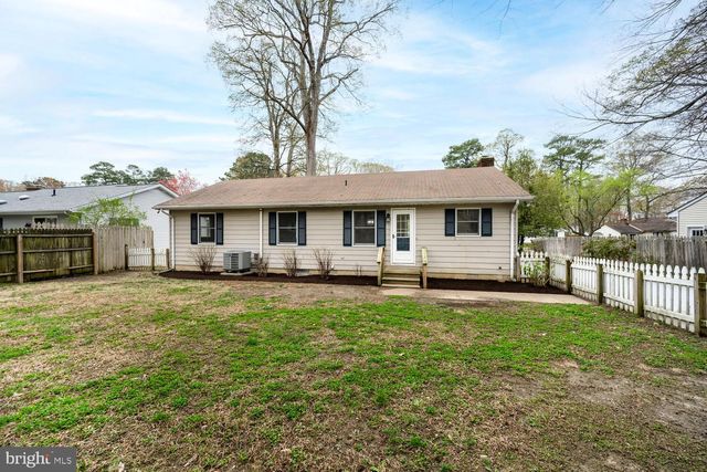 29311 PIN OAK WAY, Easton, MD 21601