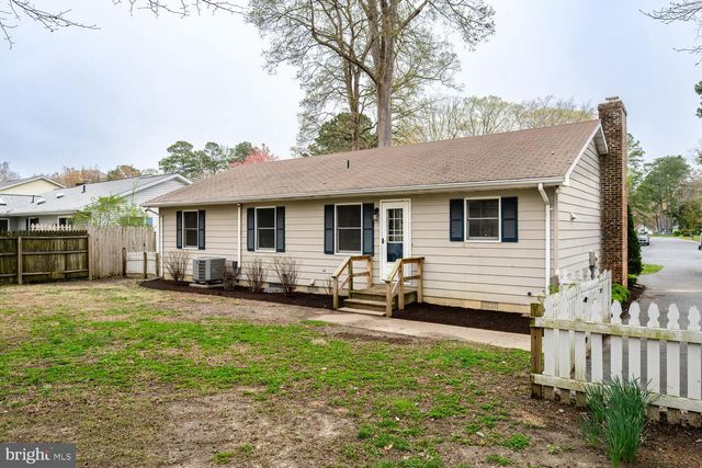 29311 PIN OAK WAY, Easton, MD 21601