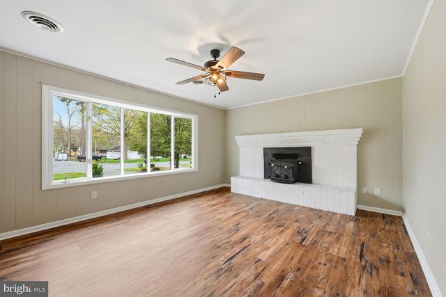 29311 PIN OAK WAY, Easton, MD 21601