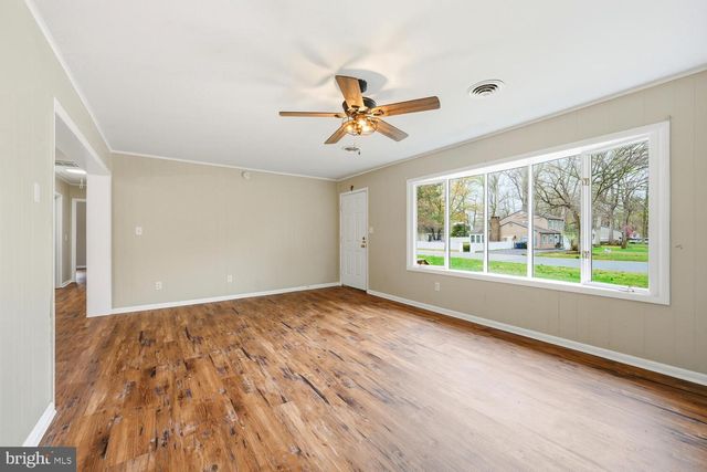 29311 PIN OAK WAY, Easton, MD 21601