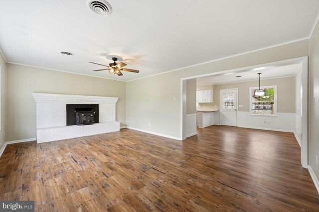 29311 PIN OAK WAY, Easton, MD 21601