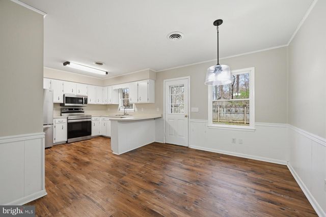 29311 PIN OAK WAY, Easton, MD 21601