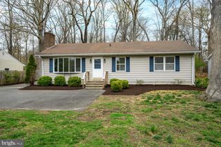 29311 PIN OAK WAY, Easton, MD 21601