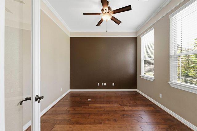 14494 Diamondhead N, Conroe, TX 77356