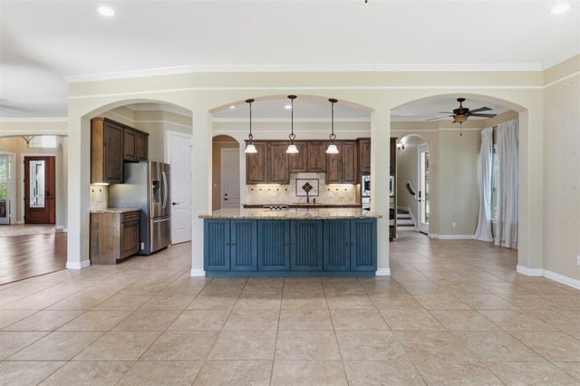 14494 Diamondhead N, Conroe, TX 77356