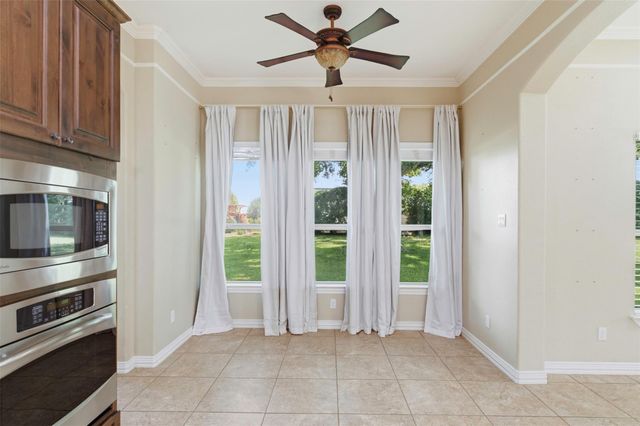 14494 Diamondhead N, Conroe, TX 77356