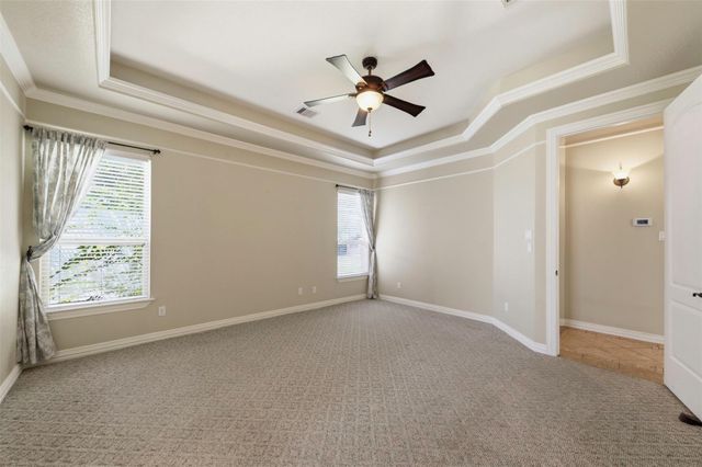 14494 Diamondhead N, Conroe, TX 77356
